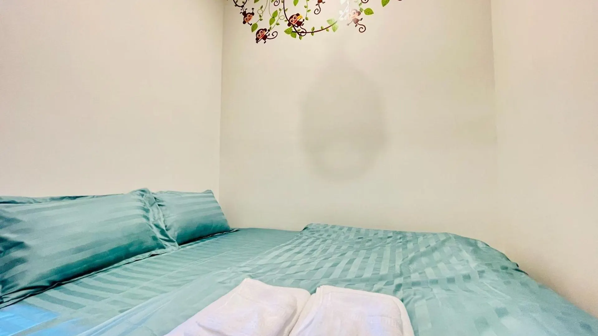 The Song Premium Apartment Vung Tau